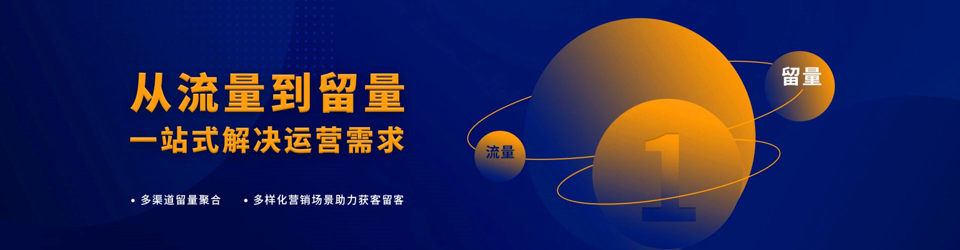 阿克苏sem外包